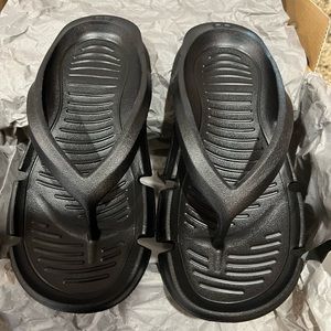 Balenciaga Flip Flop